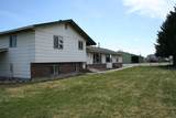 36916 Grove Rd - Photo 26