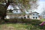 36916 Grove Rd - Photo 29