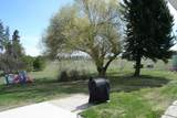 36916 Grove Rd - Photo 30