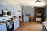36916 Grove Rd - Photo 4