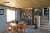 36916 Grove Rd - Photo 5