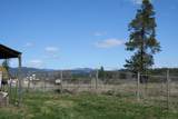 36916 Grove Rd - Photo 41