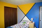 36916 Grove Rd - Photo 44