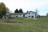 36916 Grove Rd - Photo 45