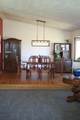 36916 Grove Rd - Photo 7