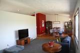 36916 Grove Rd - Photo 8