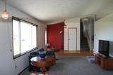 36916 Grove Rd - Photo 9