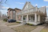 1424 10th Ave - Photo 2