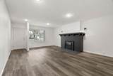1424 10th Ave - Photo 3