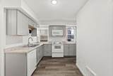 1424 10th Ave - Photo 4