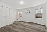 1424 10th Ave - Photo 5