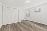 1424 10th Ave - Photo 6