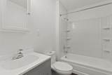 1424 10th Ave - Photo 7