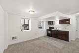 1424 10th Ave - Photo 8