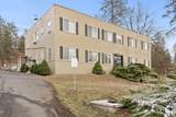901 Lincoln St - Photo 2