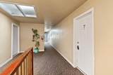 901 Lincoln St - Photo 4