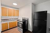 901 Lincoln St - Photo 5