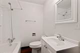 901 Lincoln St - Photo 7
