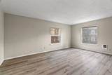 901 Lincoln St - Photo 8