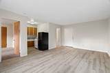 901 Lincoln St - Photo 9
