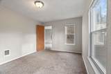 901 Lincoln St - Photo 10