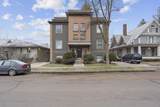 1428 10th Ave - Photo 1
