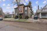 1428 10th Ave - Photo 2