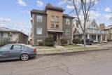 1428 10th Ave - Photo 3