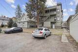 1428 10th Ave - Photo 4