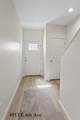 4913-4915 E 6th Ave 6th Ave - Photo 2