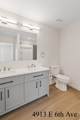 4913-4915 E 6th Ave 6th Ave - Photo 11