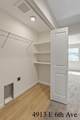 4913-4915 E 6th Ave 6th Ave - Photo 12
