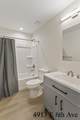 4913-4915 E 6th Ave 6th Ave - Photo 13