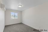 4913-4915 E 6th Ave 6th Ave - Photo 14