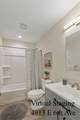 4913-4915 E 6th Ave 6th Ave - Photo 15