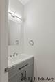 4913-4915 E 6th Ave 6th Ave - Photo 16