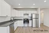 4913-4915 E 6th Ave 6th Ave - Photo 17