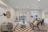 4913-4915 E 6th Ave 6th Ave - Photo 18