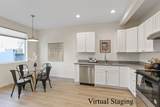 4913-4915 E 6th Ave 6th Ave - Photo 19