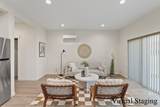 4913-4915 E 6th Ave 6th Ave - Photo 20