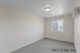 4913-4915 E 6th Ave 6th Ave - Photo 3