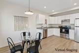 4913-4915 E 6th Ave 6th Ave - Photo 22