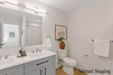 4913-4915 E 6th Ave 6th Ave - Photo 24