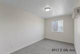 4913-4915 E 6th Ave 6th Ave - Photo 28