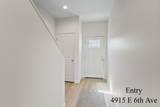 4913-4915 E 6th Ave 6th Ave - Photo 29