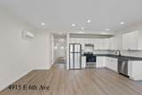 4913-4915 E 6th Ave 6th Ave - Photo 30