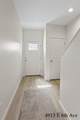 4913-4915 E 6th Ave 6th Ave - Photo 4