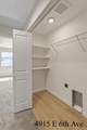 4913-4915 E 6th Ave 6th Ave - Photo 32