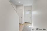 4913-4915 E 6th Ave 6th Ave - Photo 33