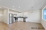 4913-4915 E 6th Ave 6th Ave - Photo 35